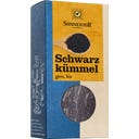 Sonnentor Schwarzkümmel bio - 50 g