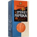 Sonnentor Smokey Paprika bio - 50 g