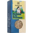Provencekräuter bio, 20 g