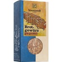 Sonnentor Brotgewürz grob gemahlen bio - 45 g