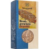 Sonnentor Brotgew&uuml;rz grob gemahlen bio