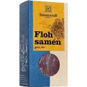 Sonnentor Flohsamen bio - 90 g