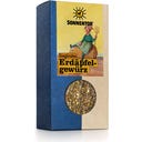 Sonnentor Sieglindes Erdäpfelgewürz bio - Packung, 25 g
