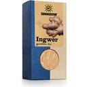 Sonnentor Ingwer gemahlen bio - 30 g