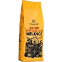 Sonnentor Wiener Verführung Melange bio - ganze Bohnen, 500 g