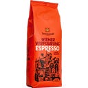 Sonnentor Wiener Verführung Espresso bio - ganze Bohnen, 500 g