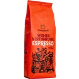Sonnentor Wiener Verf&uuml;hrung Espresso bio