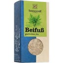 Sonnentor Bio Beifuß geschnitten - 12 g