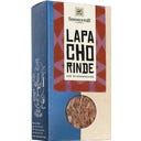 Sonnentor Lapacho Rinde Wildsammlung bio - 50 g