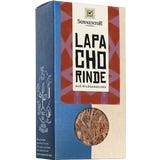 Sonnentor Lapacho Rinde Wildsammlung bio