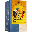 Sonnentor Bratapfel-Tee bio - 18 Teebeutel