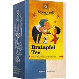 Sonnentor Bratapfel-Tee bio