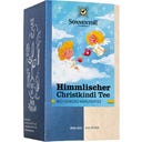 Sonnentor Himmlischer Christkindl-Tee bio - 18 Teebeutel
