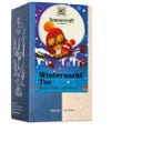 Sonnentor Winternacht-Tee bio - 18 Teebeutel