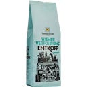 Bio Entkoffeinierter Kaffee gemahlen Wiener Verführung - 500 g