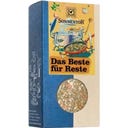 Sonnentor Bio Das Beste für Reste - 50 g