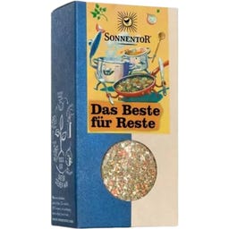 Sonnentor Bio Das Beste für Reste - 50 g