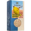 Sonnentor Bio Zitronenpfeffer - 70 g