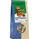 Sonnentor Bio Lichterglanz Kr&auml;utertee