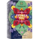 Sonnentor Happiness is Probier mal! BIO - 20 Teebeutel