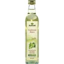 Alnatura Bio Condimento Bianco - 500 ml
