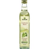 Alnatura Bio Condimento Bianco
