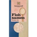 Sonnentor Bio Flohsamenschalen - 50 g