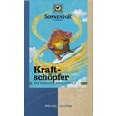 Sonnentor Bio Kraftschöpfer Tee - 18 Teebeutel