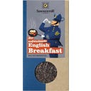 Bio Der aufweckende English Breakfast Tee - Lose