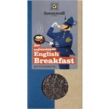 Bio Der aufweckende English Breakfast Tee