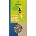 Sonnentor Bio Die frische Lady Green Tee - Lose