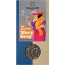 Sonnentor Bio Die fruchtige Mary Grey Tee - Lose