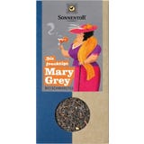 Sonnentor Bio Die fruchtige Mary Grey Tee