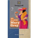 Bio Die fruchtige Mary Grey Tee, 18 Teebeutel (27 g)