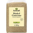 Alnatura Bio Dinkel Couscous - 400 g