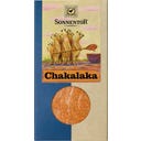 Sonnentor Bio Chakalaka Gewürzmischung - 65 g