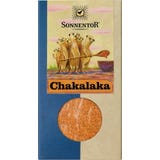 Sonnentor Bio Chakalaka Gew&uuml;rzmischung