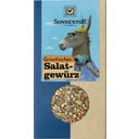 Bio Griechisches Salatgewürz Gewürzmischung - 35 g