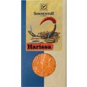 Sonnentor Bio Harissa Gewürzmischung - 70 g