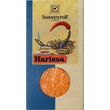 Sonnentor Bio Harissa Gew&uuml;rzmischung