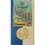 Sonnentor Bio Umami Gew&uuml;rzzubereitung