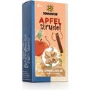 Bio Apfelstrudel Kekse, 100 g