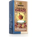 Sonnentor Bio Schokoladen-Parade Kekse - 100 g