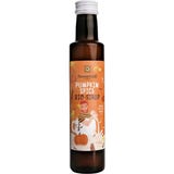 Sonnentor Bio Pumpkin Spice Sirup