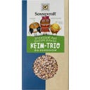 Bio Keim-Trio, 120 g