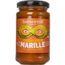Sonnentor Bio Marille Fruchtaufstrich Fruchtheld - 250 g