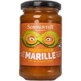 Sonnentor Bio Marille Fruchtaufstrich Fruchtheld