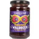Bio Waldfrucht Fruchtaufstrich Fruchtheld - 250 g