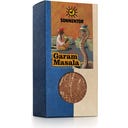 Sonnentor Garam Masala-Gewürz gemahlen bio - 55 g