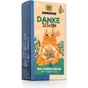 Sonnentor Bio Dankeschön Kekse - 125 g